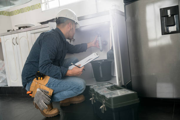 Best Best Plumbers Near Me  in Bowling Green, OH