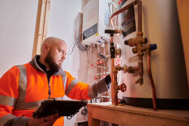 Best Shower Repair Services  in Bowling Green, OH