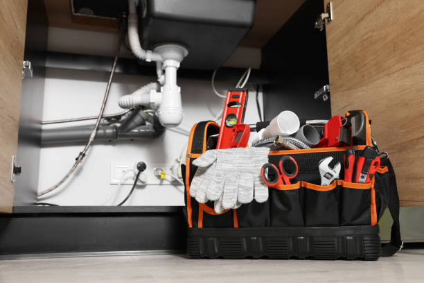 Best Sewer Cleaning Services  in Bowling Green, OH