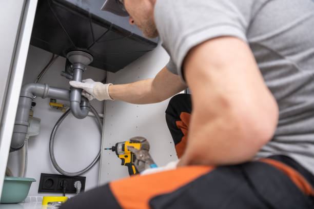 Best Sewer Line Replacement  in Bowling Green, OH