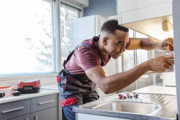 Best Emergency Plumbing Repair  in Bowling Green, OH